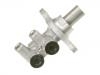 главный тормозной цилиндр Brake Master Cylinder:93189715