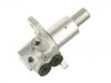 главный тормозной цилиндр Brake Master Cylinder:SJC000010