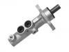 刹车总泵 Brake Master Cylinder:GMC90377