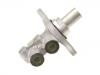 刹车总泵 Brake Master Cylinder:558202