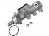 Brake Master Cylinder:7M3 611 019