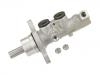 главный тормозной цилиндр Brake Master Cylinder:93179178