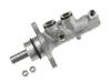 Hauptbremszylinder Brake Master Cylinder:93179177