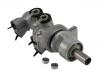 Cilindro principal de freno Brake Master Cylinder:34 31 2 282 343