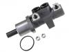 Hauptbremszylinder Brake Master Cylinder:7M2 611 019 A