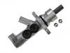 刹车总泵 Brake Master Cylinder:93172592