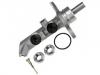 刹车总泵 Brake Master Cylinder:77 01 208 842
