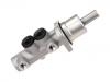 刹车总泵 Brake Master Cylinder:997.355.910.10