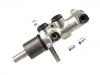 главный тормозной цилиндр Brake Master Cylinder:46010-00QAK