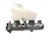 Maître-cylindre de frein Brake Master Cylinder:47201-50190