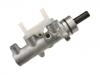 刹车总泵 Brake Master Cylinder:47201-48090