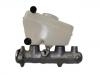 刹车总泵 Brake Master Cylinder:47201-50200