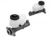 刹车总泵 Brake Master Cylinder:47201-33101