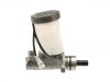 刹车总泵 Brake Master Cylinder:51100-65D71