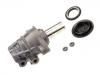 刹车总泵 Brake Master Cylinder:8-97089-737-0