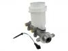 Hauptbremszylinder Brake Master Cylinder:26401-AA351