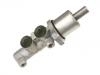 刹车总泵 Brake Master Cylinder:169 430 01 01