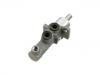 刹车总泵 Brake Master Cylinder:005 430 89 01