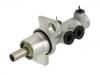 刹车总泵 Brake Master Cylinder:997.355.910.30