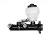 刹车总泵 Brake Master Cylinder:47201-60241