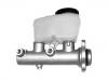 刹车总泵 Brake Master Cylinder:47201-60490