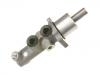 刹车总泵 Brake Master Cylinder:006 430 01 01