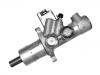 刹车总泵 Brake Master Cylinder:54304001