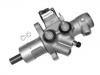 刹车总泵 Brake Master Cylinder:54305601