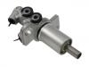 Brake Master Cylinder:4B3 611 021