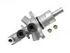 Cilindro principal de freno Brake Master Cylinder:34 31 6 754 880