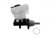 Cilindro principal de freno Brake Master Cylinder:SJC000100