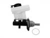 刹车总泵 Brake Master Cylinder:SJC100442