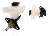 刹车总泵 Brake Master Cylinder:SJC000110