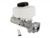 Hauptbremszylinder Brake Master Cylinder:26401-AC190