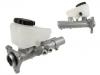 Maître-cylindre de frein Brake Master Cylinder:47201-30640