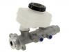 Brake Master Cylinder:46010-3H020