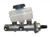 Maître-cylindre de frein Brake Master Cylinder:26401-AE011