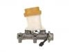 Cilindro principal de freno Brake Master Cylinder:26401-AC030