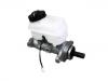刹车总泵 Brake Master Cylinder:0K9A7-43-400A