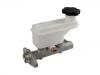 刹车总泵 Brake Master Cylinder:58510-17300