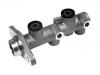 刹车总泵 Brake Master Cylinder:58510-1C000