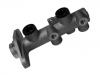 刹车总泵 Brake Master Cylinder:58510-1C050