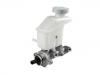 Maître-cylindre de frein Brake Master Cylinder:58510-1G100