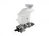 刹车总泵 Brake Master Cylinder:58510-1G110