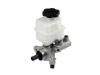 刹车总泵 Brake Master Cylinder:58510-2C800