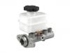 刹车总泵 Brake Master Cylinder:58510-2F650
