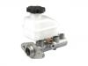 Brake Master Cylinder:58510-2F700