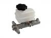 刹车总泵 Brake Master Cylinder:58510-2F850