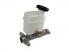 刹车总泵 Brake Master Cylinder:58510-2G100