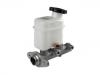 刹车总泵 Brake Master Cylinder:58510-2G110